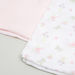 Juniors Assorted Baby Wrap - 91x101 cms-Swaddles and Sleeping Bags-thumbnail-3