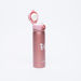 Juniors Printed Thermos Flask - 500 ml-Accessories-thumbnailMobile-1