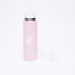 Juniors Thermos Flask with Cup Lid - 450 ml-Travel Accessories-thumbnail-2