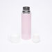 Juniors Thermos Flask with Cup Lid - 450 ml-Travel Accessories-thumbnail-3