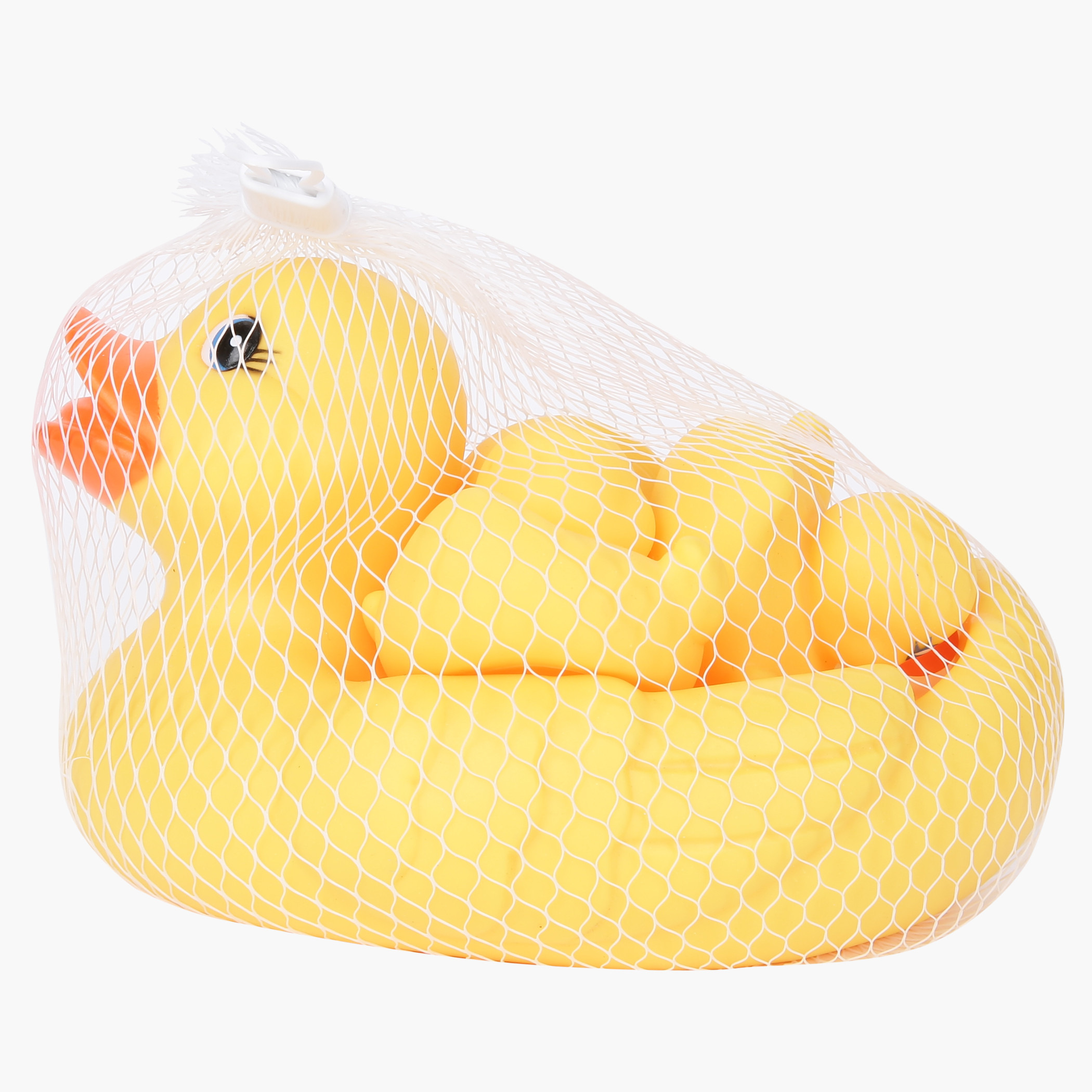 العاب حمام على شكل بطة من بلاي جرو-baby-bathandcare-bathtubs-image-3