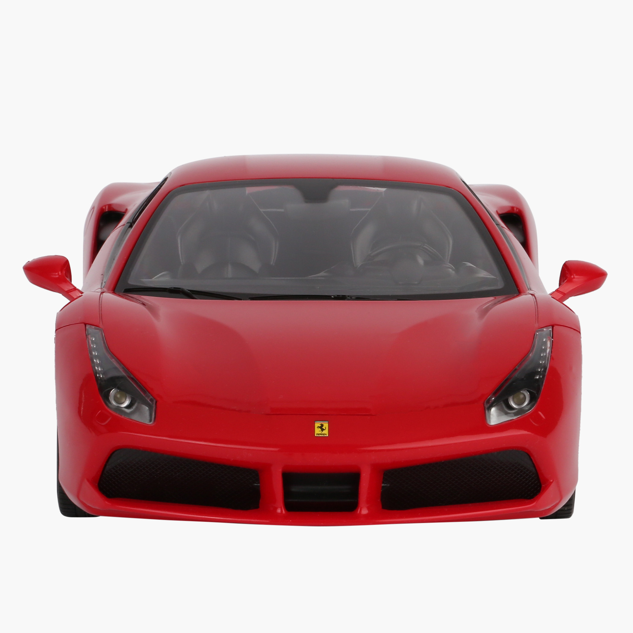 Rastar 1:14 Ferrari 488 GTB Toy Car Set-toys-remotecontrolledvehicles-rcvehicles-image-2