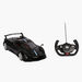 Rastar 1:14 Pagani Huayra BC Toy Car Set-Gifts-thumbnail-0