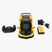 Rastar Pagani Huayra Remote Control Toy Car-Remote Controlled Cars-thumbnail-0