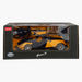 Rastar Pagani Huayra Remote Control Toy Car-Remote Controlled Cars-thumbnail-4