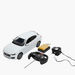Rastar 1:14 Maserati Levante Toy Car-Remote Controlled Cars-thumbnail-0