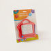 Juniors Drawing Board Magnetic Sketcher-Gifts-thumbnail-3