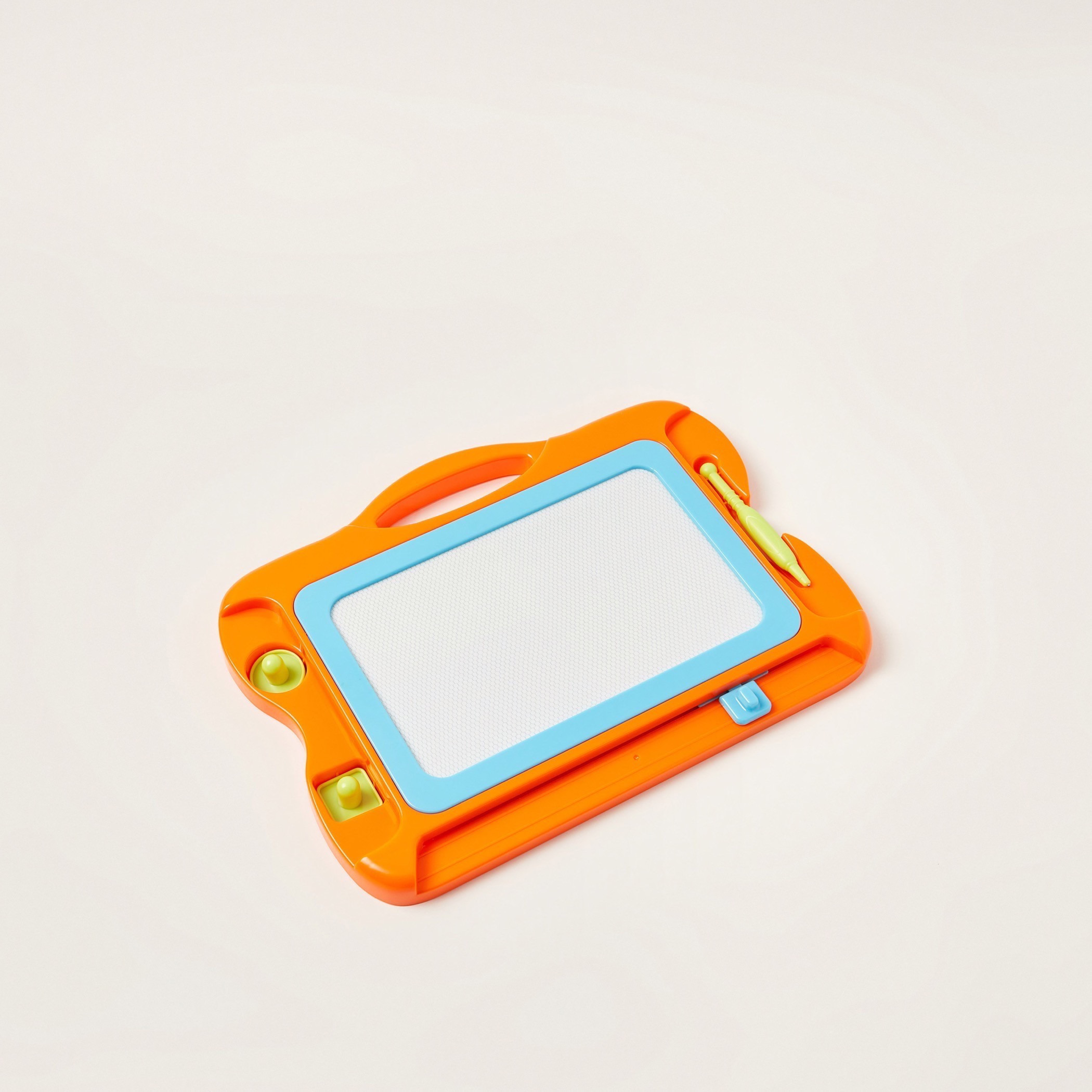لوح رسم ملون من جونيورز-toys-educational-readingandwriting-image-1