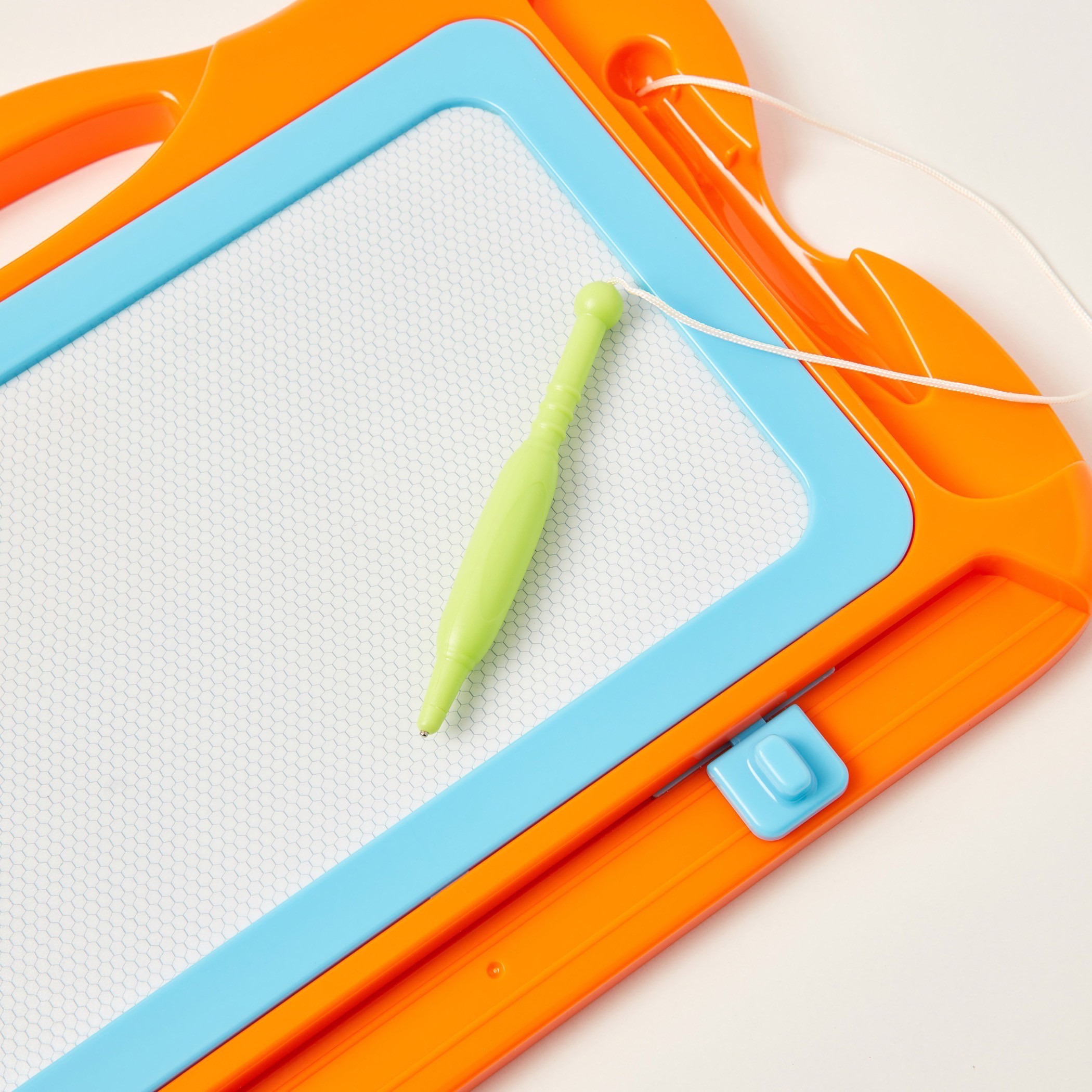 لوح رسم ملون من جونيورز-toys-educational-readingandwriting-image-2