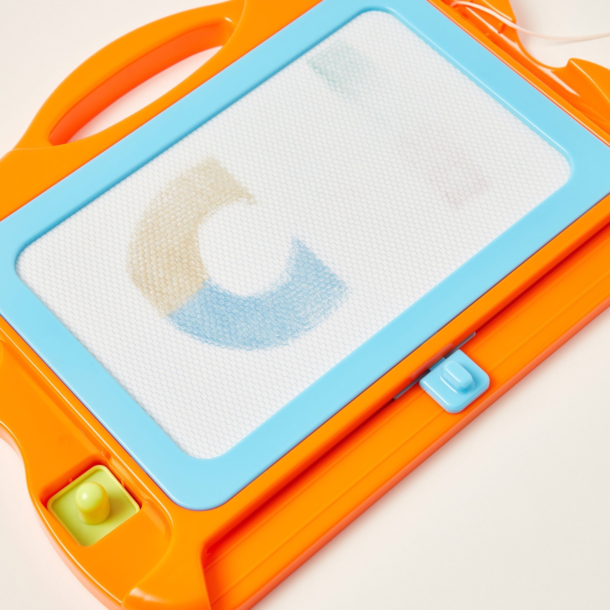 لوح رسم ملون من جونيورز-toys-educational-readingandwriting-image-4
