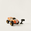 Juniors Monster Truck-toys-remotecontrolledvehicles-rccars-image-1