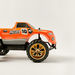 Juniors Monster Truck-Remote Controlled Cars-thumbnail-2