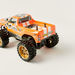 Juniors Monster Truck-Remote Controlled Cars-thumbnail-3
