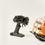 Juniors Monster Truck-toys-remotecontrolledvehicles-rccars-image-5