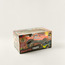 Juniors Monster Truck-toys-remotecontrolledvehicles-rccars-image-6