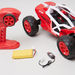 Juniors Remote Controlled 2-Piece Off Road Racer Car Set-Remote Controlled Cars-thumbnail-3