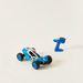 Juniors Off Road Racer Remote-Controlled Car-Remote Controlled Cars-thumbnail-0