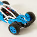 Juniors Off Road Racer Remote-Controlled Car-Remote Controlled Cars-thumbnail-1
