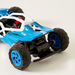 Juniors Off Road Racer Remote-Controlled Car-Remote Controlled Cars-thumbnail-3