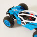 Juniors Off Road Racer Remote-Controlled Car-Remote Controlled Cars-thumbnail-4