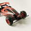 High Speed 1:10  2.4G Buggy Toy Car with Remote Control-toys-remotecontrolledvehicles-rccars-image-2