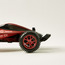 High Speed 1:10  2.4G Buggy Toy Car with Remote Control-toys-remotecontrolledvehicles-rccars-image-3