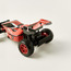 High Speed 1:10  2.4G Buggy Toy Car with Remote Control-toys-remotecontrolledvehicles-rccars-image-4