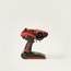 High Speed 1:10  2.4G Buggy Toy Car with Remote Control-toys-remotecontrolledvehicles-rccars-image-5