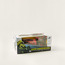 High Speed 1:10  2.4G Buggy Toy Car with Remote Control-toys-remotecontrolledvehicles-rccars-image-6