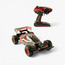 High Speed 1:10 Buggy Car Toy-toys-remotecontrolledvehicles-rcvehicles-image-1