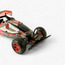 High Speed 1:10 Buggy Car Toy-toys-remotecontrolledvehicles-rcvehicles-image-2