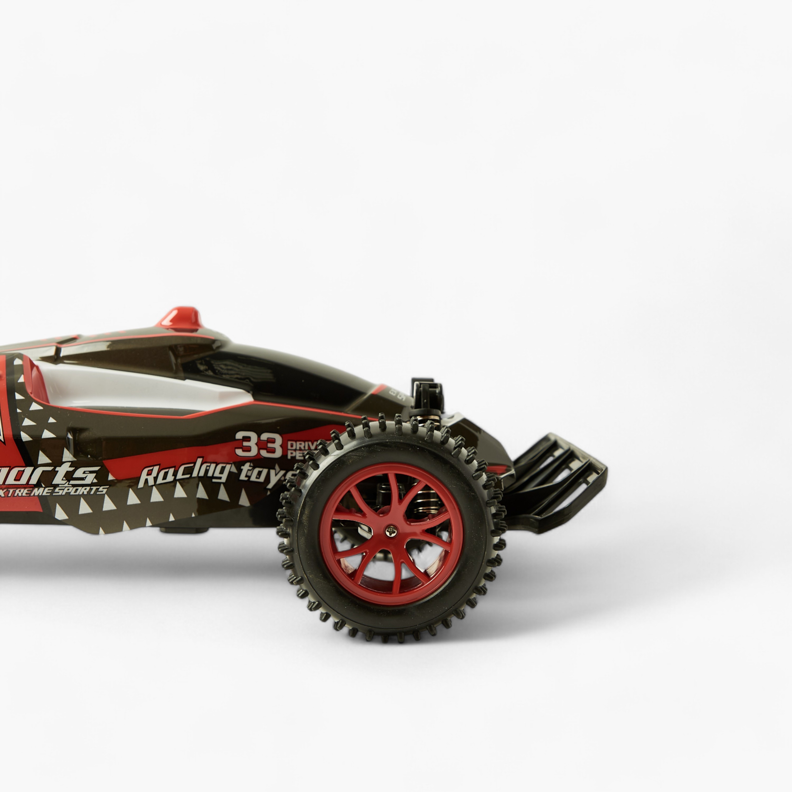 High Speed 1:10 Buggy Car Toy-toys-remotecontrolledvehicles-rcvehicles-image-3