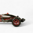 High Speed 1:10 Buggy Car Toy-toys-remotecontrolledvehicles-rcvehicles-image-3