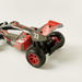 High Speed 1:10 Buggy Car Toy-Remote Controlled Cars-thumbnail-3