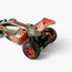 High Speed 1:10 Buggy Car Toy-toys-remotecontrolledvehicles-rcvehicles-image-4