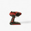 High Speed 1:10 Buggy Car Toy-toys-remotecontrolledvehicles-rcvehicles-image-5