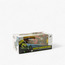 High Speed 1:10 Buggy Car Toy-toys-remotecontrolledvehicles-rcvehicles-image-6