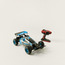 Speed Racing 2.4GHz Remote Control Toy Car-toys-remotecontrolledvehicles-rcvehicles-image-1