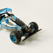 Speed Racing 2.4GHz Remote Control Toy Car-Remote Controlled Cars-thumbnailMobile-1