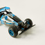 Speed Racing 2.4GHz Remote Control Toy Car-toys-remotecontrolledvehicles-rcvehicles-image-2
