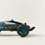 Speed Racing 2.4GHz Remote Control Toy Car-toys-remotecontrolledvehicles-rcvehicles-image-3