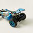 Speed Racing 2.4GHz Remote Control Toy Car-toys-remotecontrolledvehicles-rcvehicles-image-4