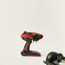Speed Racing 2.4GHz Remote Control Toy Car-toys-remotecontrolledvehicles-rcvehicles-image-5