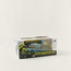 Speed Racing 2.4GHz Remote Control Toy Car-toys-remotecontrolledvehicles-rcvehicles-image-6