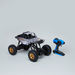Remote Controlled 2-Piece Rock Crawler Set with Lights and Sounds-Gifts-thumbnail-0