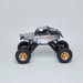 Remote Controlled 2-Piece Rock Crawler Set with Lights and Sounds-Gifts-thumbnail-3