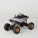 Remote Controlled 2-Piece Rock Crawler Set with Lights and Sounds-Remote Controlled Cars-thumbnail-0
