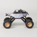 Remote Controlled 2-Piece Rock Crawler Set with Lights and Sounds-Remote Controlled Cars-thumbnail-1