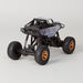 Remote Controlled 2-Piece Rock Crawler Set with Lights and Sounds-Remote Controlled Cars-thumbnail-2