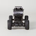 Remote Controlled 2-Piece Rock Crawler Set with Lights and Sounds-Remote Controlled Cars-thumbnail-3
